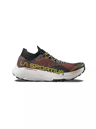 LA SPORTIVA | Herren Traillaufschuhe Prodigio Pro | 
